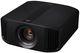 JVC DLA-NZ8 Black 8K Home Theater Projector-2