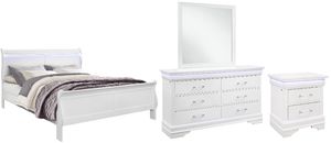 Click to view more images of the product.