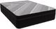 Englander® Supreme Cambridge 15.5" Hybrid Ultra Plush Box Top Twin XL Mattress-0