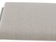 Telescope Casual Wexler Cushion Ottoman-1