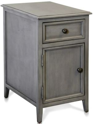 Click to view more images of the product.