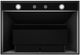 Vent-A-Hood® 30" Black Insert Range Hood-3