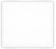 La-Z-Boy® Allegra Muslin Ottoman-2