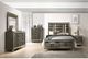 Elements International Twenty Nine Copper Dresser-3