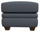 La-Z-Boy® Natalie Midnight Ottoman-2