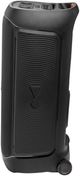 JBL® PartyBox 720 Black Wireless Portable Speaker with Superior JBL Pro Sound-2
