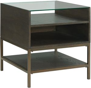 Click to view more images of the product.