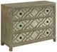Fairfield® Monogram Chest-0