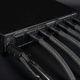 AudioQuest® Niagara 3000 Power Conditioner-3