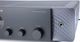 Marantz® 2 Channel Stereo Receiver-5