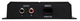 Rockford Fosgate® Universal PEQ Remote and Line Driver-1