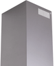 Fisher Paykel Stainless Steel Chimney Extension-1
