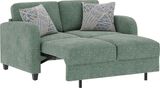 Ordesa Green