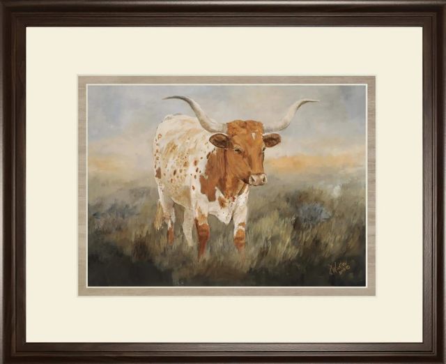 Classy Art As Time Goes By I By Kathy Winkler Wall Art-0