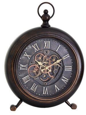Click to view more images of the product.