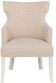 Fairfield® Customizable Lockhart Occasional Chair-2