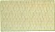 TOV Furniture Dolce Olive Green Natural Cotton Table Cloth-0