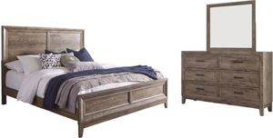 Click to view more images of the product.