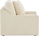 Flexsteel® Sky Sand Chair-2