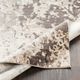 Surya Crescendo Modern 9'x13' Area Rug-4