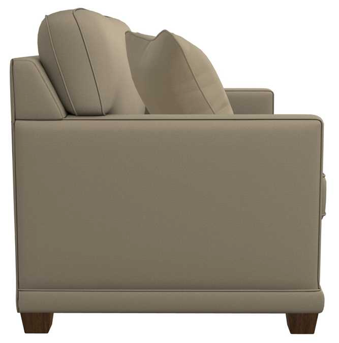 L&#39;Appartement DEUXIEME CLASSE - RENさま専用です L'Appartement DEUXIEME CLASSE（ブルゾン）のフリマアイテム一覧