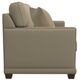 La-Z-Boy® Kennedy Wicker Loveseat-2