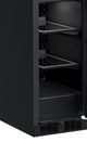 Marvel 2.7 Cu. Ft. Stainless Steel Under the Counter Refrigerator-1