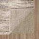 Mohawk Home Cleo Howard Blue 5'x8' Area Rug-3