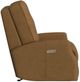 Flexsteel® Customizable Devon Power Rocking Recliner-4