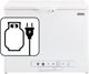 Unique Appliances Off-Grid 6 Cu. Ft. Propane Chest Freezer-3