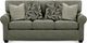 England Furniture Customizable Charlie Sofa-1