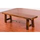 Sunny Designs™ Tuscany Bench-0