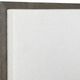 Bernhardt Outline King Panel Bed-3