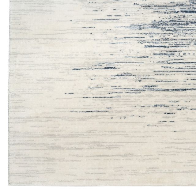 Nourison Home™ Grand Street 5'x7' Style 1 Area Rug-3