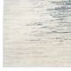 Nourison Home™ Grand Street 5'x7' Style 1 Area Rug-3