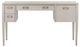 Fairfield® Customizable Libby Langdon Patton Desk-1
