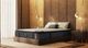 Puffy Lux 2.0 Hybrid 12" Medium-Plush Euro Top Full Mattress in a Box-4