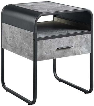 Click to view more images of the product.