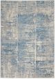 Nourison Home™ Solace 5'x7' Style 3 Area Rug-0