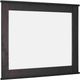 Signature Design by Ashley® Brinxton 4-Piece Charcoal Queen/Full Panel Headboard Bedroom Set-3