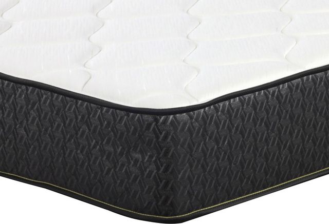 Coaster® Santa Barbara III 6" Memory Foam Full Mattress-2