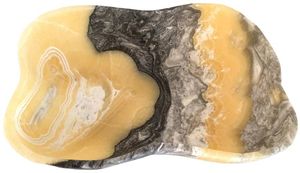 Click to view more images of the product.