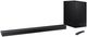 Samsung 2.1 Channel Soundbar System-1
