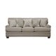 Farrah Sofa -0