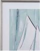 Bassett Mirror Custom Sailing Winds I Wall Art-0