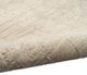 Nourison Home™ CK090 Latitude Beige/Ivory 5'x8' Area Rug-4