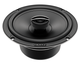 Hertz Cento 6.5" Car Audio Coaxial Speaker-2