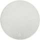 Definitive Technology® DT Custom Install Series 8" In-Ceiling Round Speaker-0