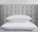 HiEnd Accents Down Alternative King Pillow Insert-1