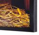 YHD Deep Rooted Cowboy Wall Art-3